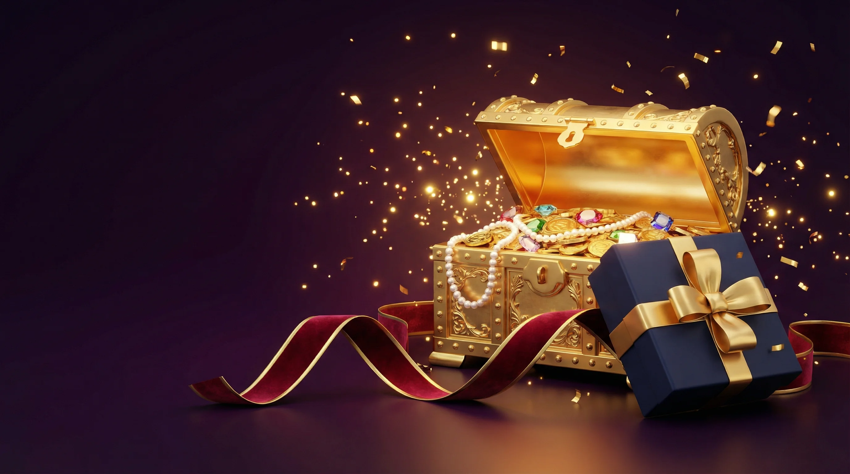 问鼎娱乐新会员首存优惠活动宣传