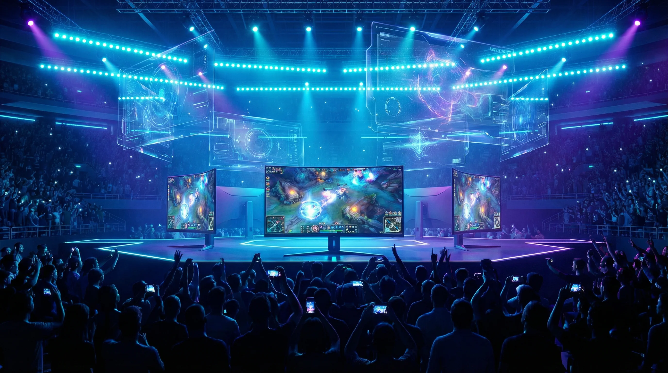 问鼎娱乐电竞博彩投注平台赛事直播