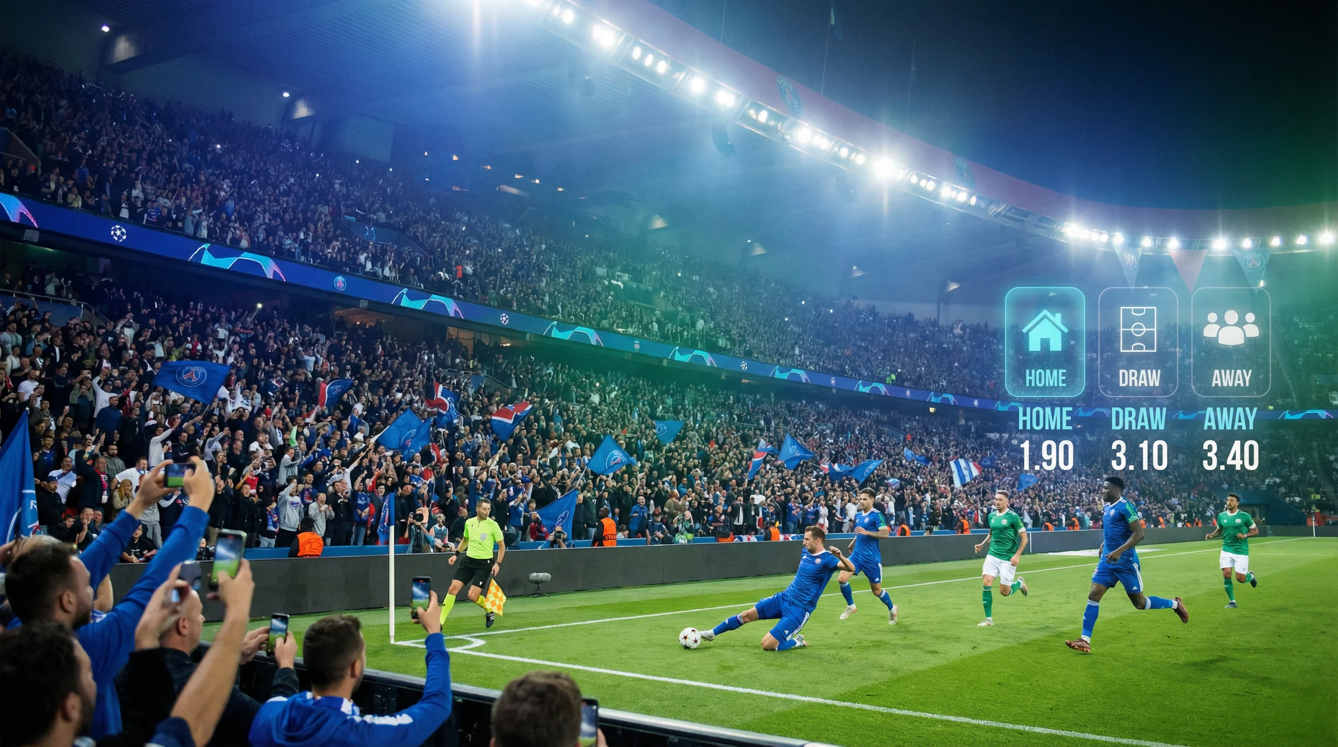 问鼎娱乐足球赛事投注平台